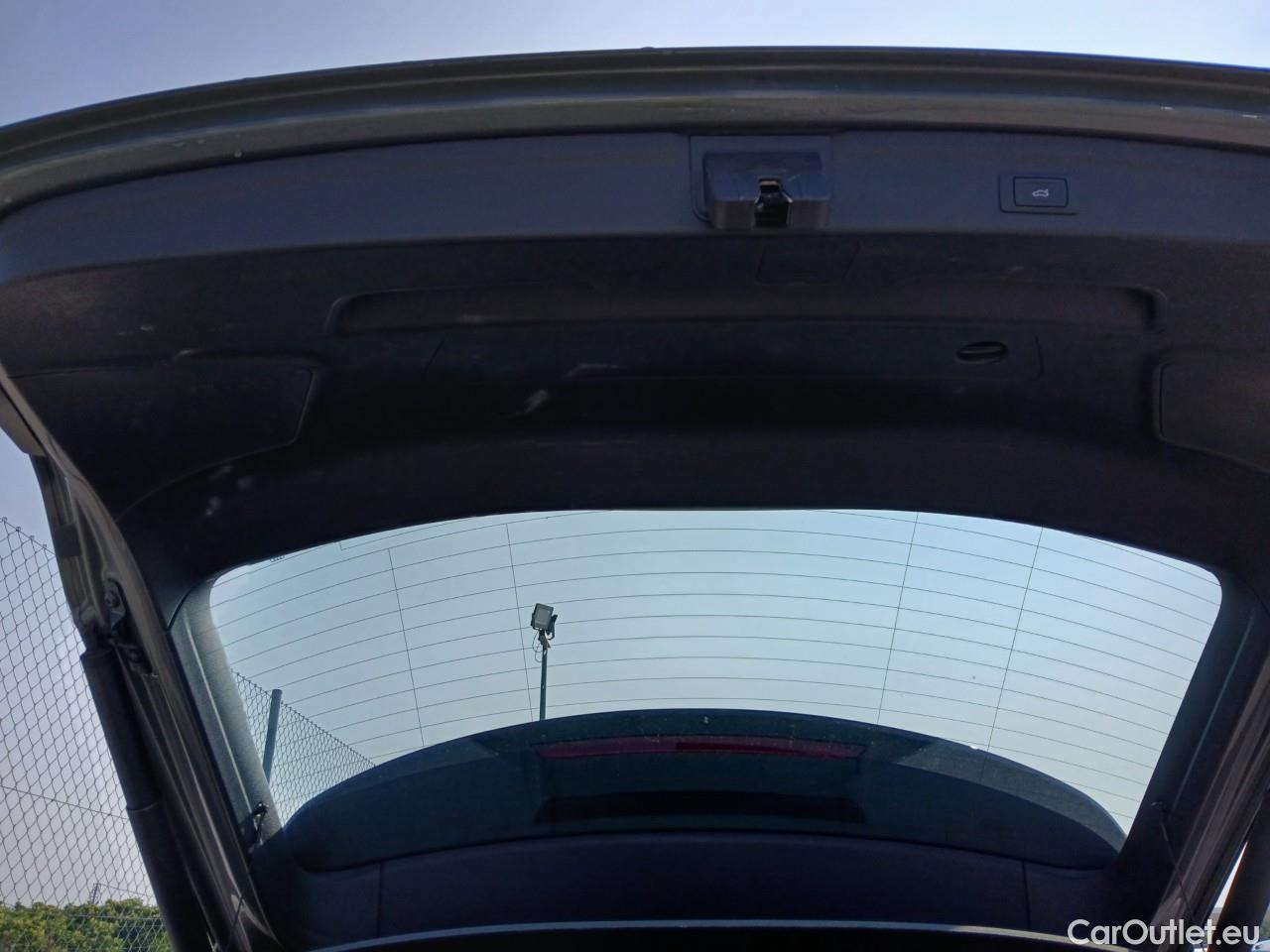 Audi  Q3  35 TDI advanced 2.0 TDI 150CV E6dT #3