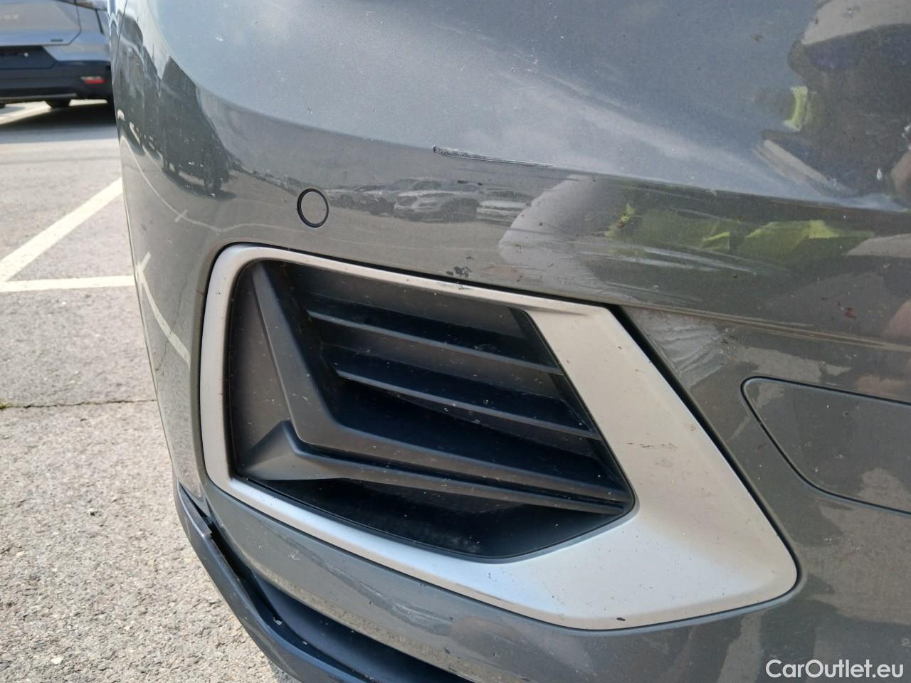  Audi  Q3  35 TDI advanced 2.0 TDI 150CV E6dT #8