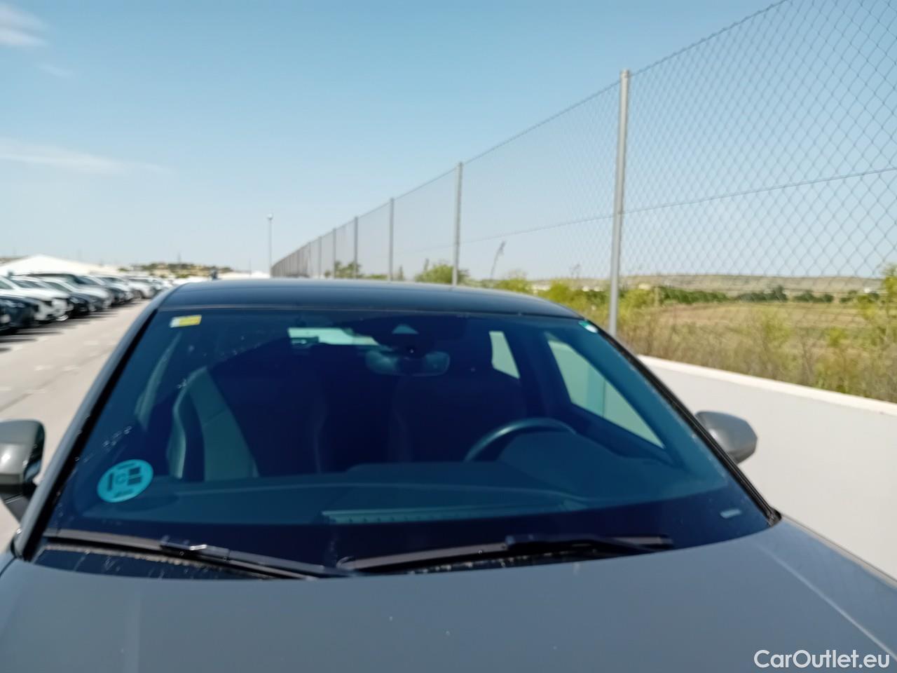 Audi  Q3 AUDI  Sportback / 2019 / 5P / todoterreno 40 TDI 140kW S tronic Quattro S Line #4
