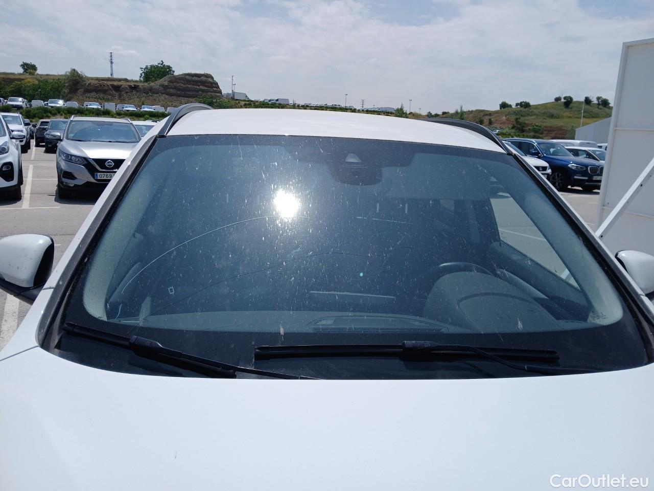  Bmw  X1 BMW  / 2019 / 5P / todoterreno sDrive18dA Corporate #10