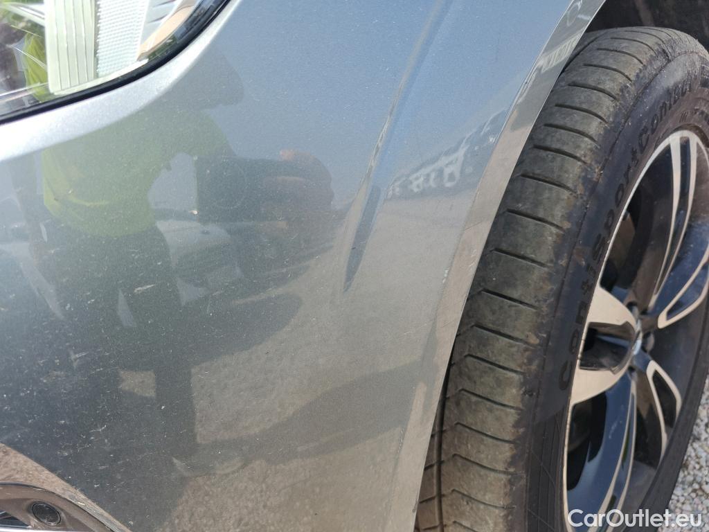  Volvo  XC60  Business Plus Plug-In Hybrid AWD 2.0 T8 Twin Engine 390CV E6dT #23