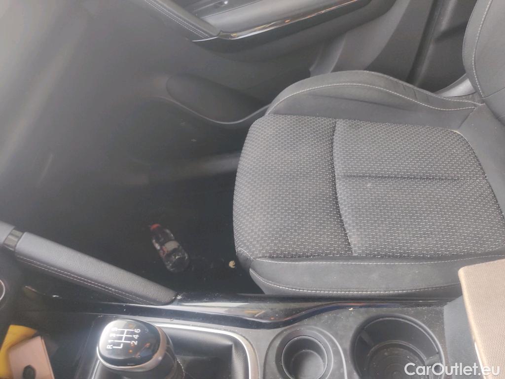  Renault  Kadjar  Business 1.5 dCi 115CV E6dT #37