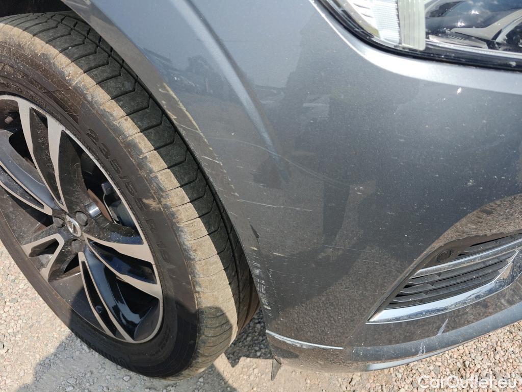  Volvo  XC60  Business Plus Plug-In Hybrid AWD 2.0 T8 Twin Engine 390CV E6dT #22