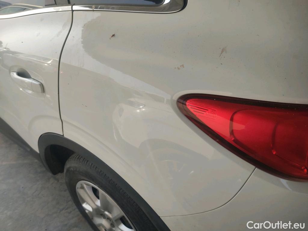  Renault  Kadjar  Business 1.5 dCi 115CV E6dT #32
