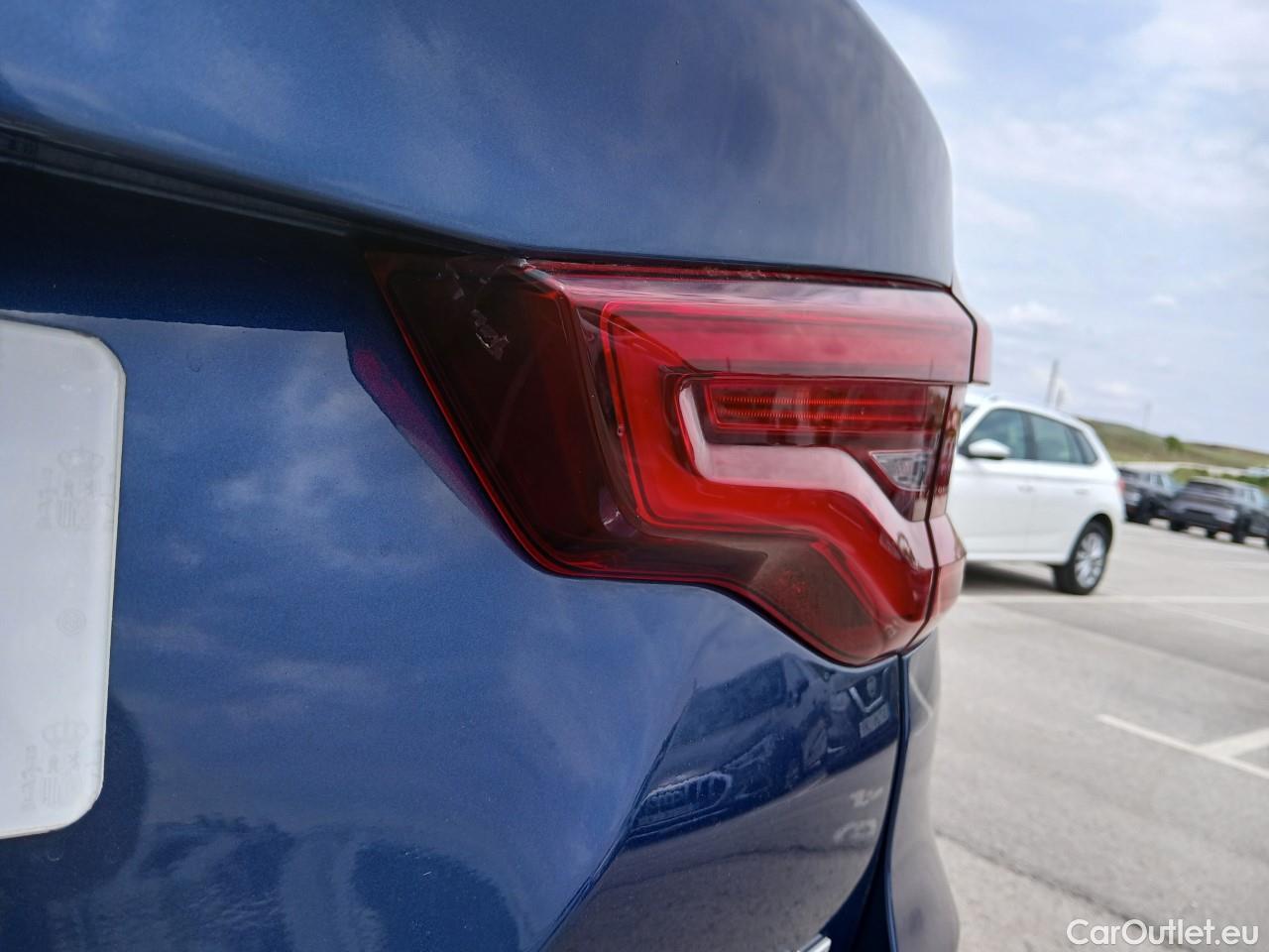 Bmw  X3 BMW  / 2017 / 5P / todoterreno xDrive30e #21