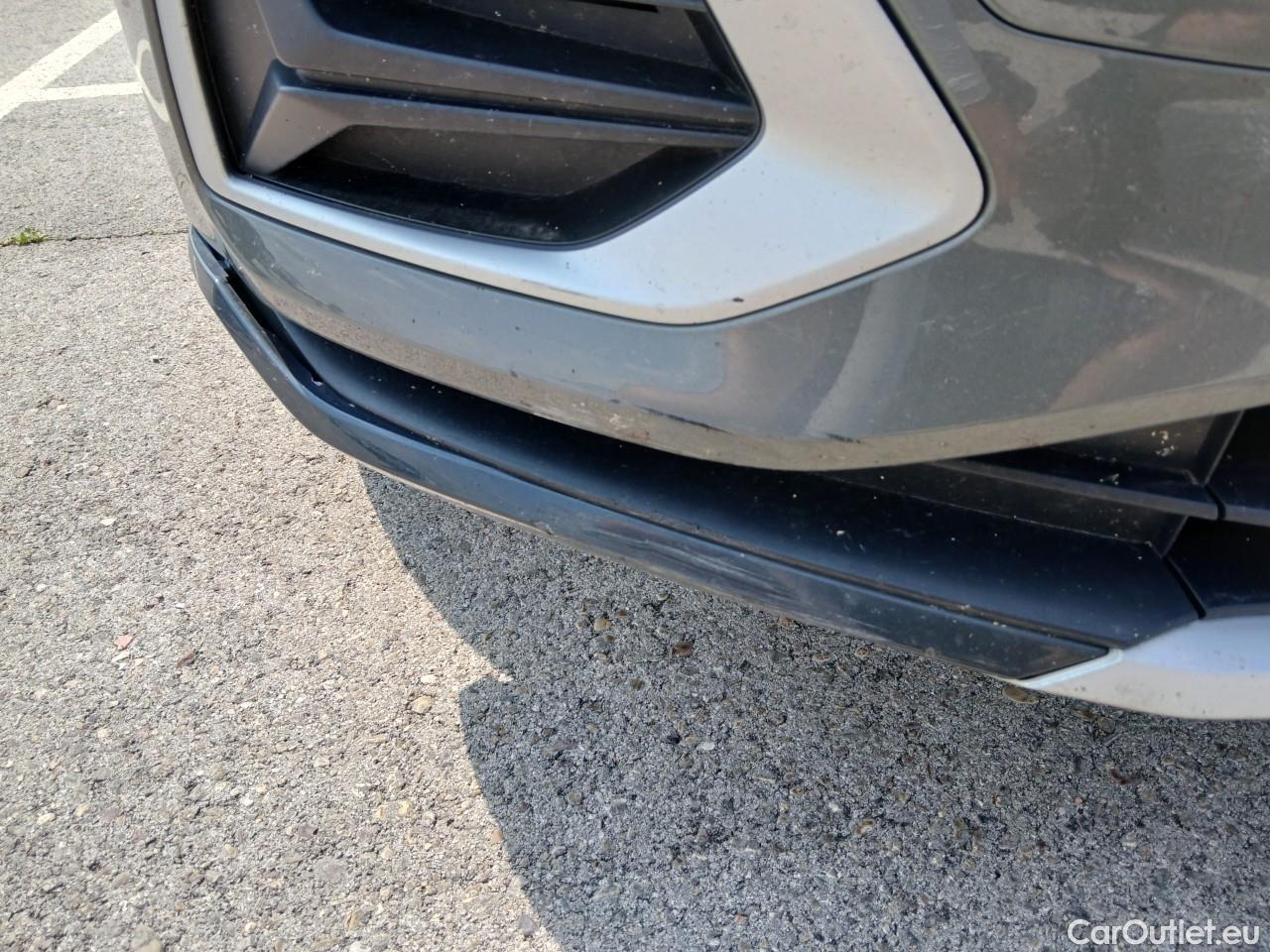  Audi  Q3  35 TDI advanced 2.0 TDI 150CV E6dT #6