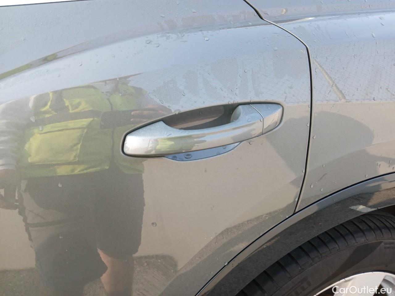  Audi  Q3  35 TDI advanced 2.0 TDI 150CV E6dT #29