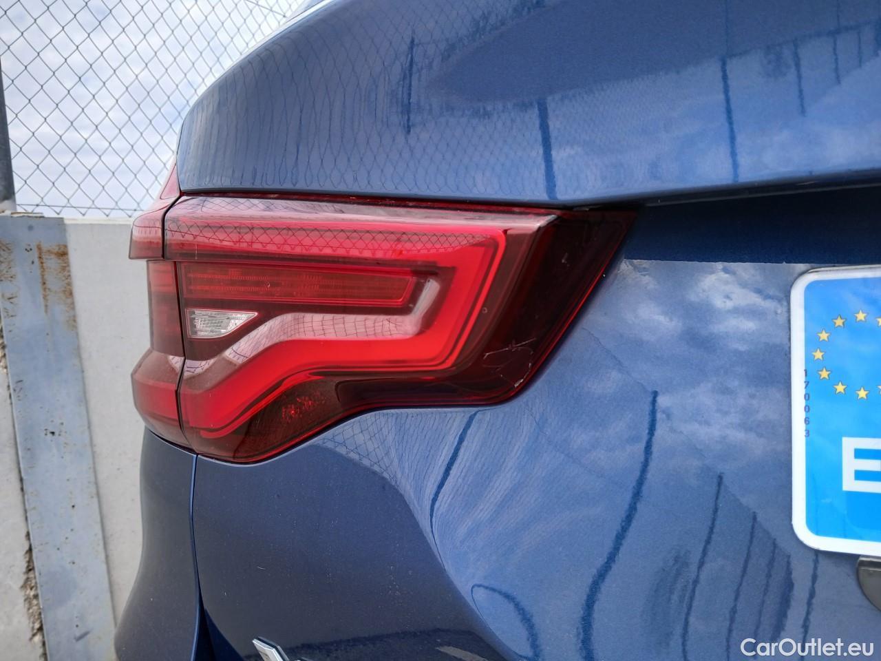  Bmw  X3 BMW  / 2017 / 5P / todoterreno xDrive30e #20