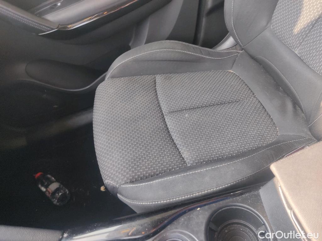  Renault  Kadjar  Business 1.5 dCi 115CV E6dT #36
