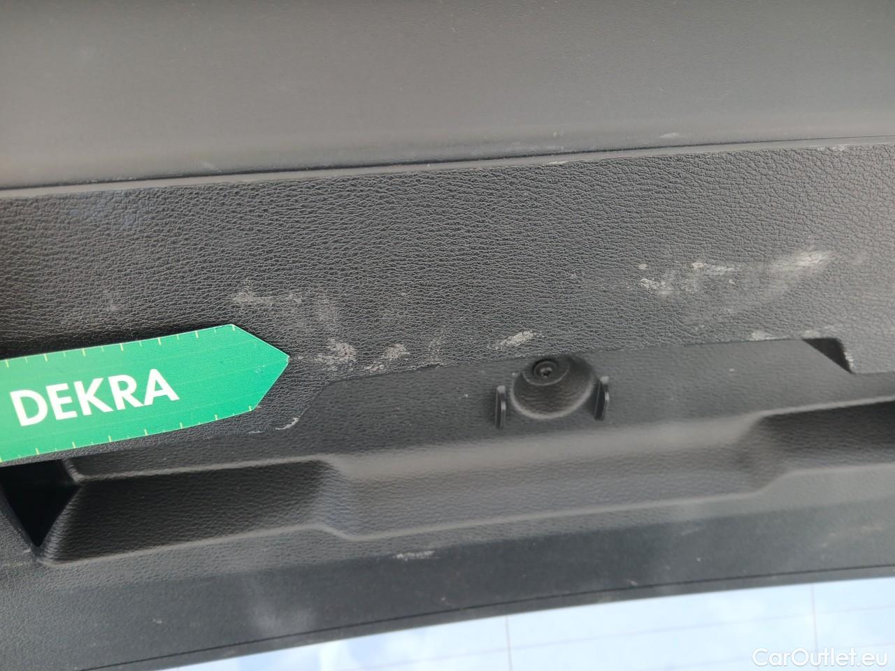  Bmw  X1 BMW  / 2019 / 5P / todoterreno sDrive18dA Corporate #39