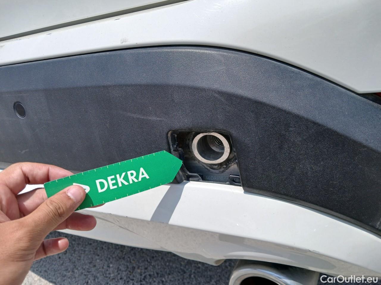  Bmw  X1 BMW  / 2019 / 5P / todoterreno sDrive18dA Corporate #24
