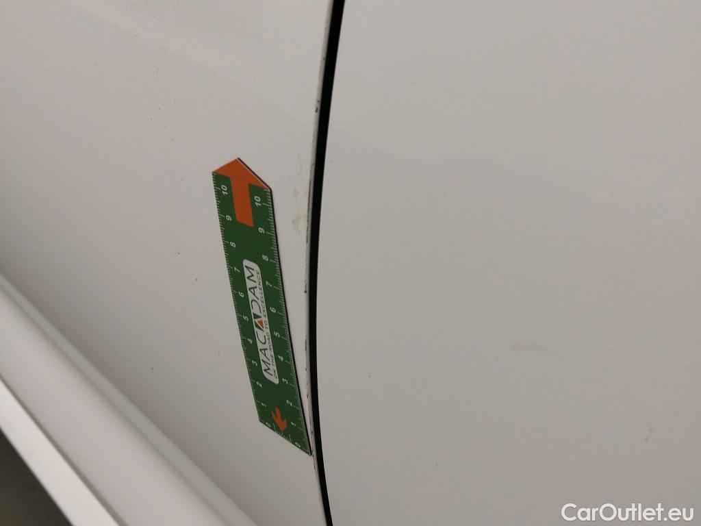  Toyota  Corolla TOYOTA  / 2019 / 5P / familiar 1.8 125H ACTIVE TECH E-CVT TOU SPORT #8