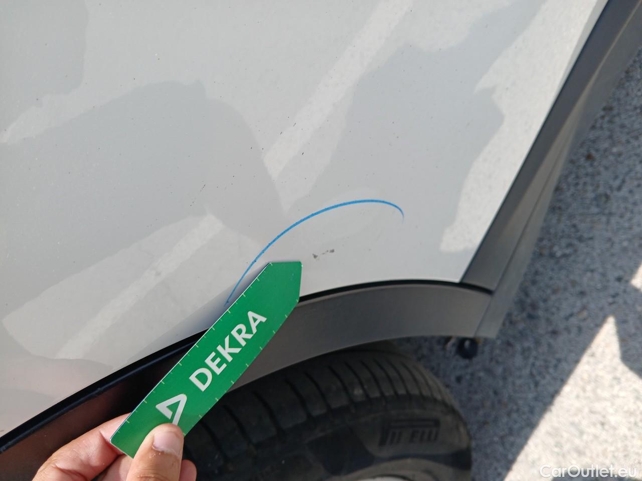  Bmw  X1 BMW  / 2019 / 5P / todoterreno sDrive18dA Corporate #45