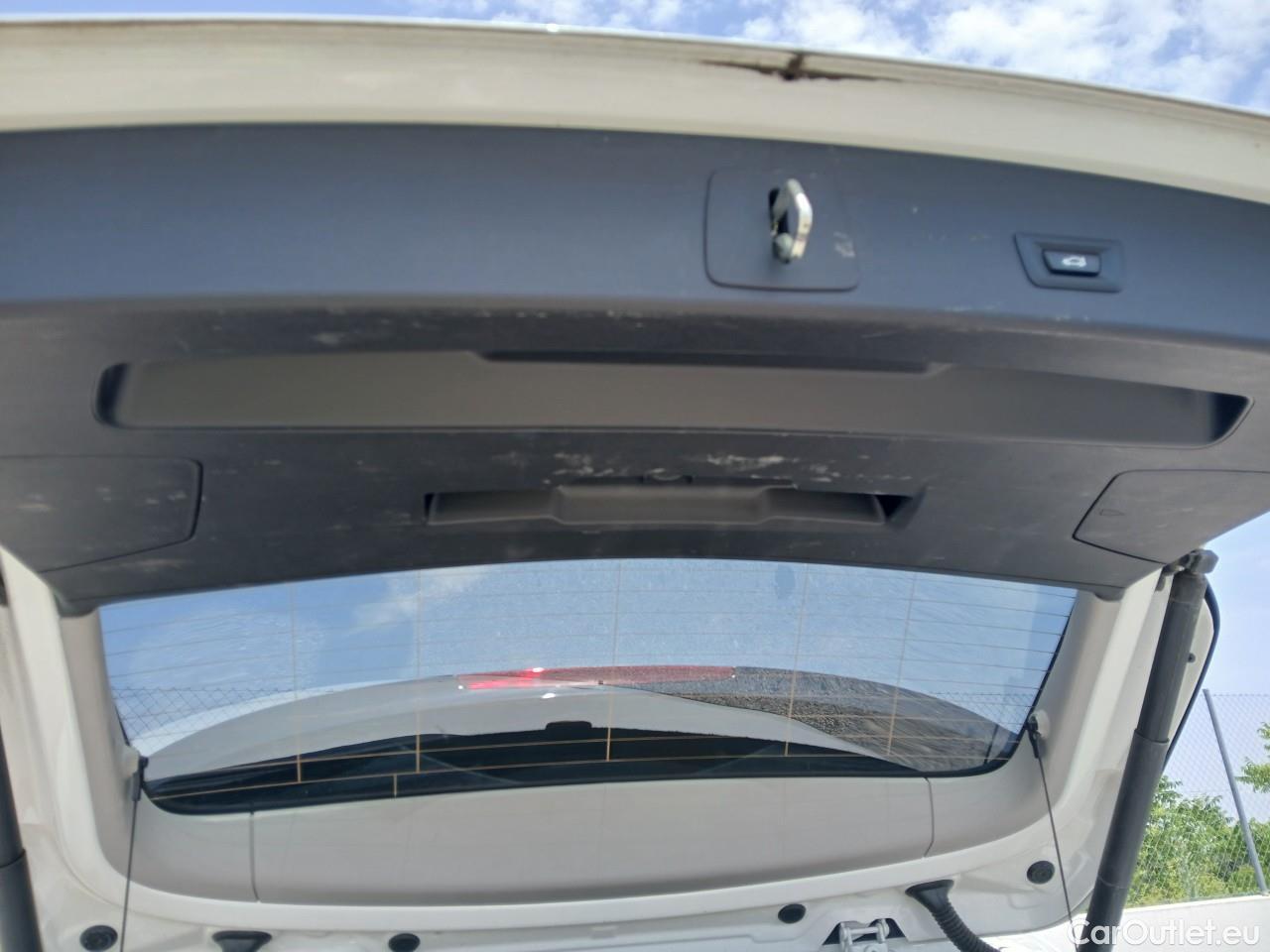  Bmw  X1 BMW  / 2019 / 5P / todoterreno sDrive18dA Corporate #38
