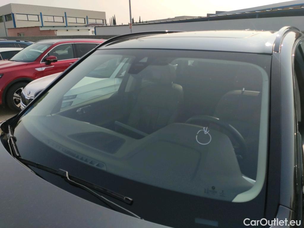  Bmw  X5 Serie  xDrive 45e xLine 3.0 395CV E6dT #1