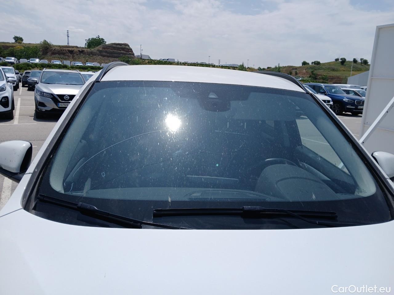  Bmw  X1 BMW  / 2019 / 5P / todoterreno sDrive18dA Corporate #9