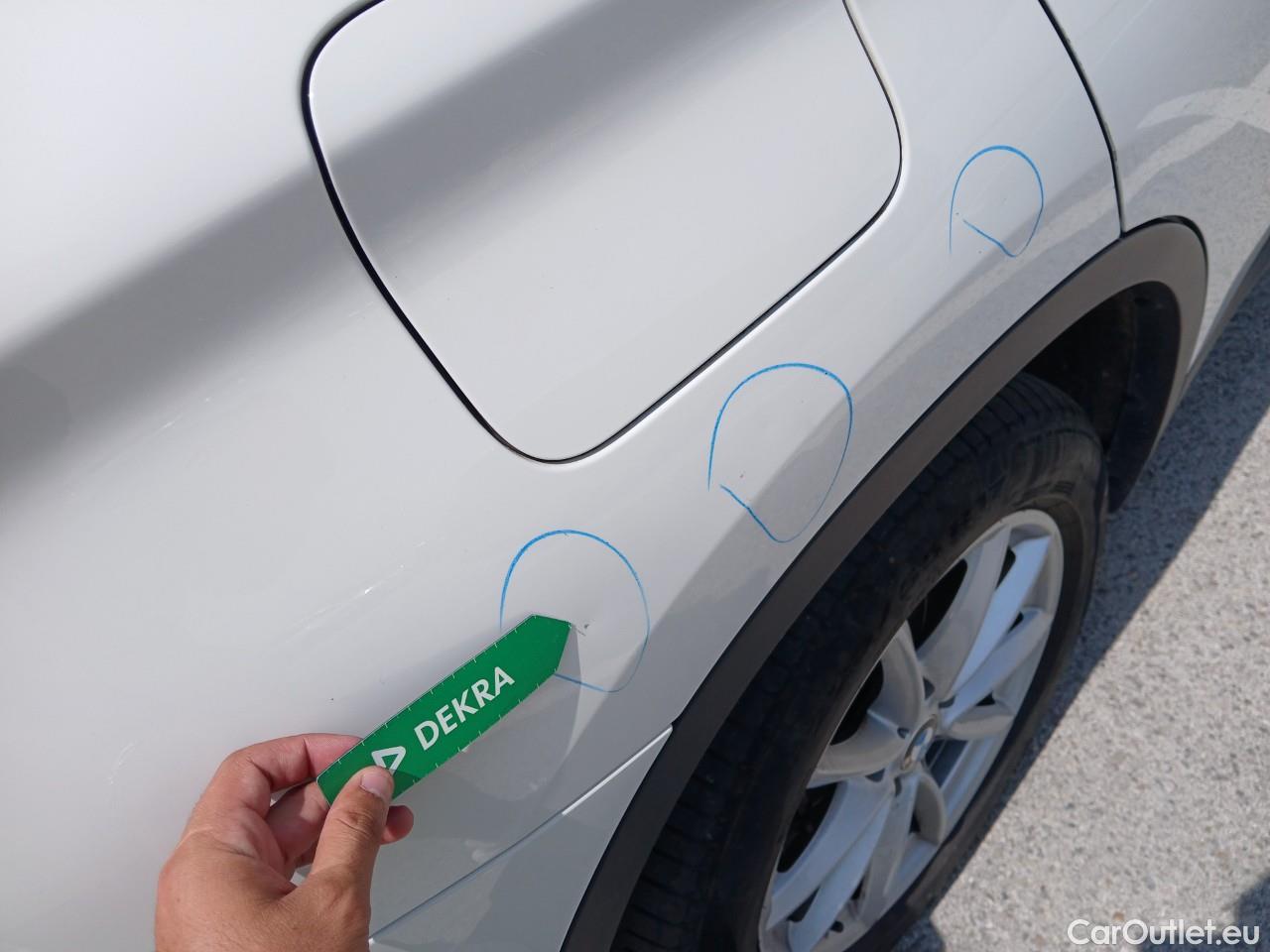  Bmw  X1 BMW  / 2019 / 5P / todoterreno sDrive18dA Corporate #26