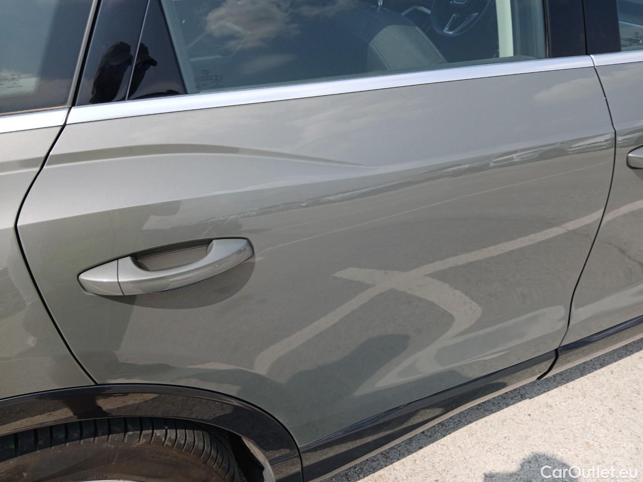  Audi  Q3  35 TDI advanced 2.0 TDI 150CV E6dT #30