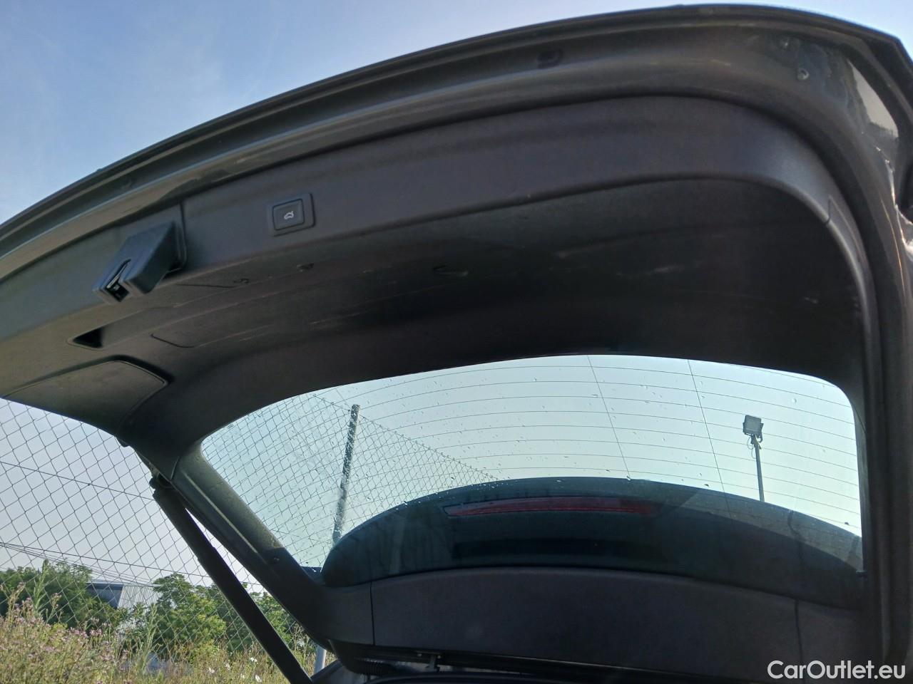  Audi  Q3  35 TDI advanced 2.0 TDI 150CV E6dT #9