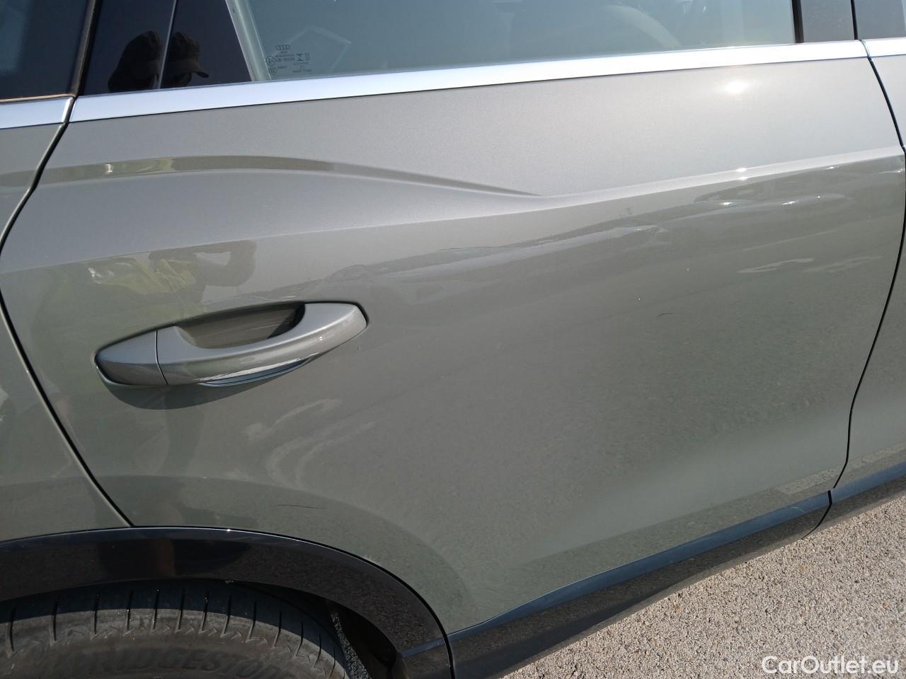  Audi  Q3  35 TDI advanced 2.0 TDI 150CV E6dT #31