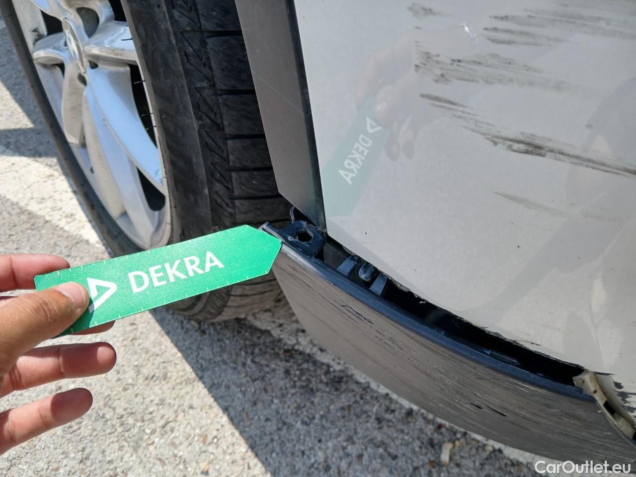  Bmw  X1 BMW  / 2019 / 5P / todoterreno sDrive18dA Corporate #5