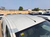  Peugeot  Partner PEUGEOT  VU 4p 2G furgón derivado de Furgón Confort PackL2 BlueHDi 73KW (100) #14