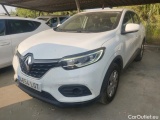  Renault  Kadjar  Business 1.5 dCi 115CV E6dT 