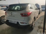  Renault  Kadjar  Business 1.5 dCi 115CV E6dT #2