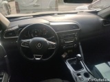  Renault  Kadjar  Business 1.5 dCi 115CV E6dT #3
