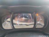  Renault  Kadjar  Business 1.5 dCi 115CV E6dT #4