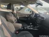  Renault  Kadjar  Business 1.5 dCi 115CV E6dT #6