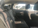  Renault  Kadjar  Business 1.5 dCi 115CV E6dT #7