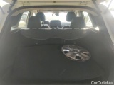  Renault  Kadjar  Business 1.5 dCi 115CV E6dT #8