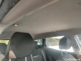  Renault  Kadjar  Business 1.5 dCi 115CV E6dT #12