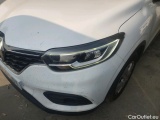  Renault  Kadjar  Business 1.5 dCi 115CV E6dT #15