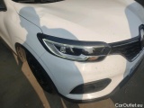  Renault  Kadjar  Business 1.5 dCi 115CV E6dT #16