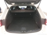  Toyota  Corolla TOYOTA  / 2019 / 5P / familiar 1.8 125H ACTIVE TECH E-CVT TOU SPORT #8
