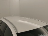 Toyota  Corolla TOYOTA  / 2019 / 5P / familiar 1.8 125H ACTIVE TECH E-CVT TOU SPORT #14