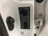  Toyota  Corolla TOYOTA  / 2019 / 5P / familiar 1.8 125H ACTIVE TECH E-CVT TOU SPORT #17