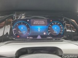  Volkswagen  Golf  VIII Variant Life 2.0 TDI 115CV E6d #4