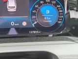  Volkswagen  Golf  VIII Variant Life 2.0 TDI 115CV E6d #5