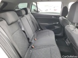  Volkswagen  Golf  VIII Variant Life 2.0 TDI 115CV E6d #7