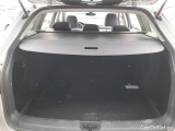  Volkswagen  Golf  VIII Variant Life 2.0 TDI 115CV E6d #8