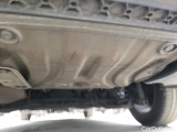 Volkswagen  Golf  VIII Variant Life 2.0 TDI 115CV E6d #11