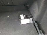  Volkswagen  Golf  VIII Variant Life 2.0 TDI 115CV E6d #10