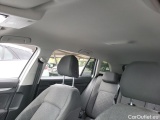  Volkswagen  Golf  VIII Variant Life 2.0 TDI 115CV E6d #12