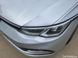  Volkswagen  Golf  VIII Variant Life 2.0 TDI 115CV E6d #17