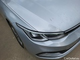  Volkswagen  Golf  VIII Variant Life 2.0 TDI 115CV E6d #18