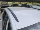  Volkswagen  Golf  VIII Variant Life 2.0 TDI 115CV E6d #16