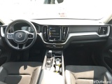  Volvo  XC60  Business Plus Plug-In Hybrid AWD 2.0 T8 Twin Engine 390CV E6dT #3